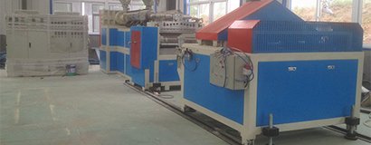 http://www.plasticextruder.cn/Plastic-Grass-Mat-Production-Line.html