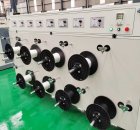 Plastic Monofilament Line